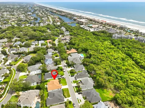 57 Sea Winds Lane E Ponte Vedra Beach FL 32082