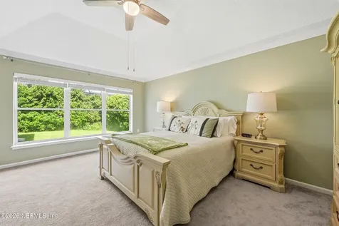57 Sea Winds Lane E Ponte Vedra Beach FL 32082