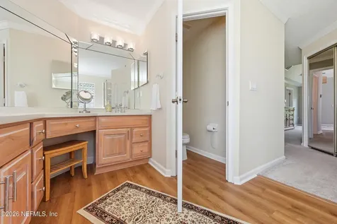 57 Sea Winds Lane E Ponte Vedra Beach FL 32082