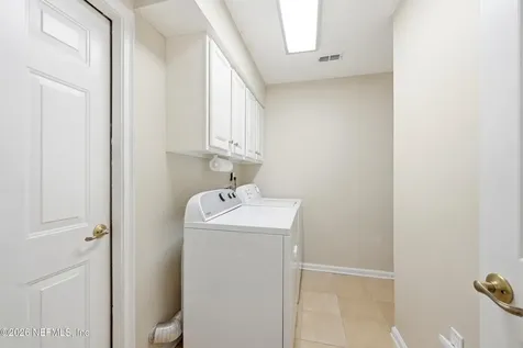57 Sea Winds Lane E Ponte Vedra Beach FL 32082