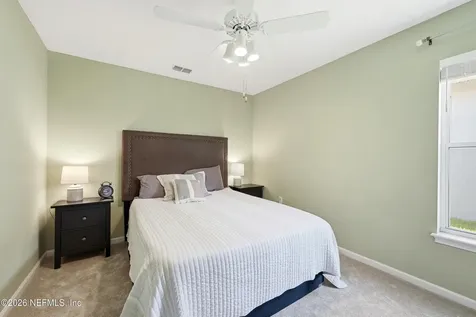 57 Sea Winds Lane E Ponte Vedra Beach FL 32082