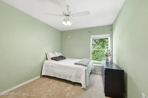 57 Sea Winds Lane E Ponte Vedra Beach FL 32082