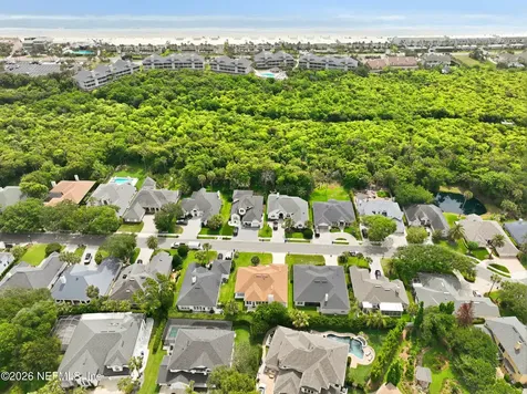 57 Sea Winds Lane E Ponte Vedra Beach FL 32082