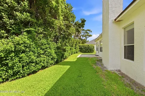 57 Sea Winds Lane E Ponte Vedra Beach FL 32082