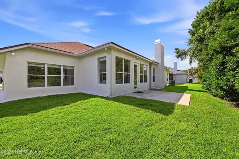 57 Sea Winds Lane E Ponte Vedra Beach FL 32082