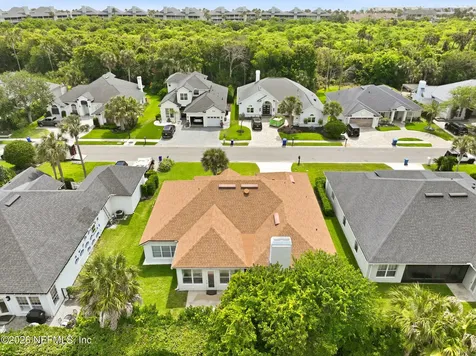 57 Sea Winds Lane E Ponte Vedra Beach FL 32082
