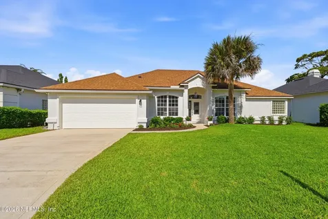 57 Sea Winds Lane E Ponte Vedra Beach FL 32082
