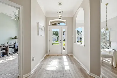 57 Sea Winds Lane E Ponte Vedra Beach FL 32082