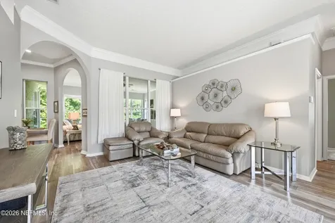 57 Sea Winds Lane E Ponte Vedra Beach FL 32082