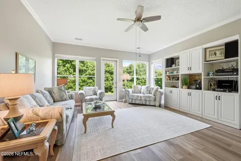 57 Sea Winds Lane E Ponte Vedra Beach FL 32082