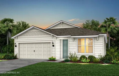 868 Rooster Hollow Way Middleburg FL 32068