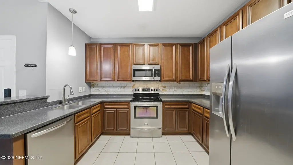 5006 Key Lime Drive Jacksonville FL 32256