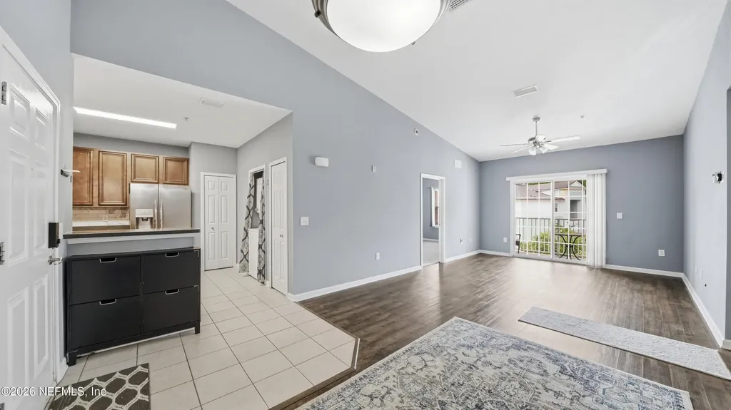 5006 Key Lime Drive Jacksonville FL 32256