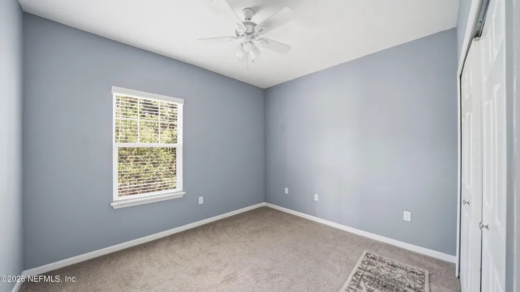 5006 Key Lime Drive Jacksonville FL 32256