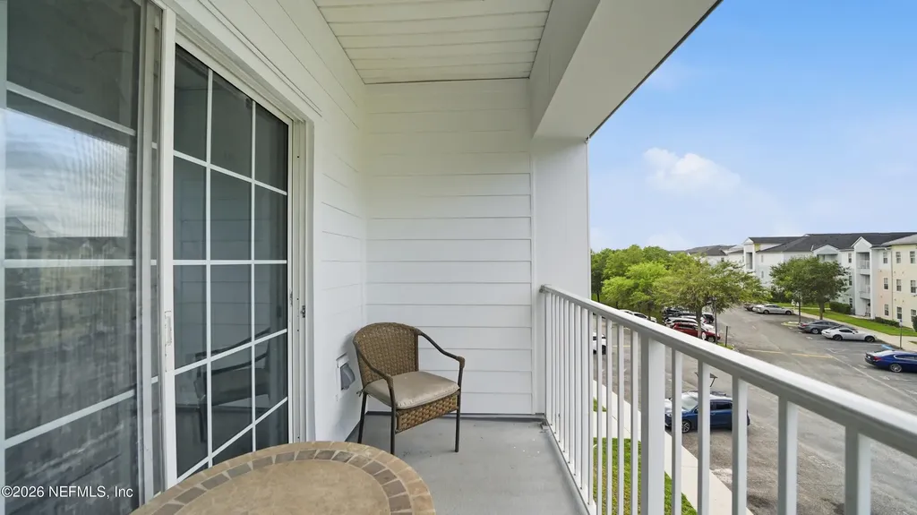 5006 Key Lime Drive Jacksonville FL 32256