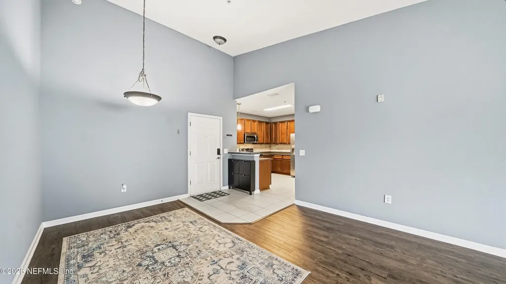 5006 Key Lime Drive Jacksonville FL 32256