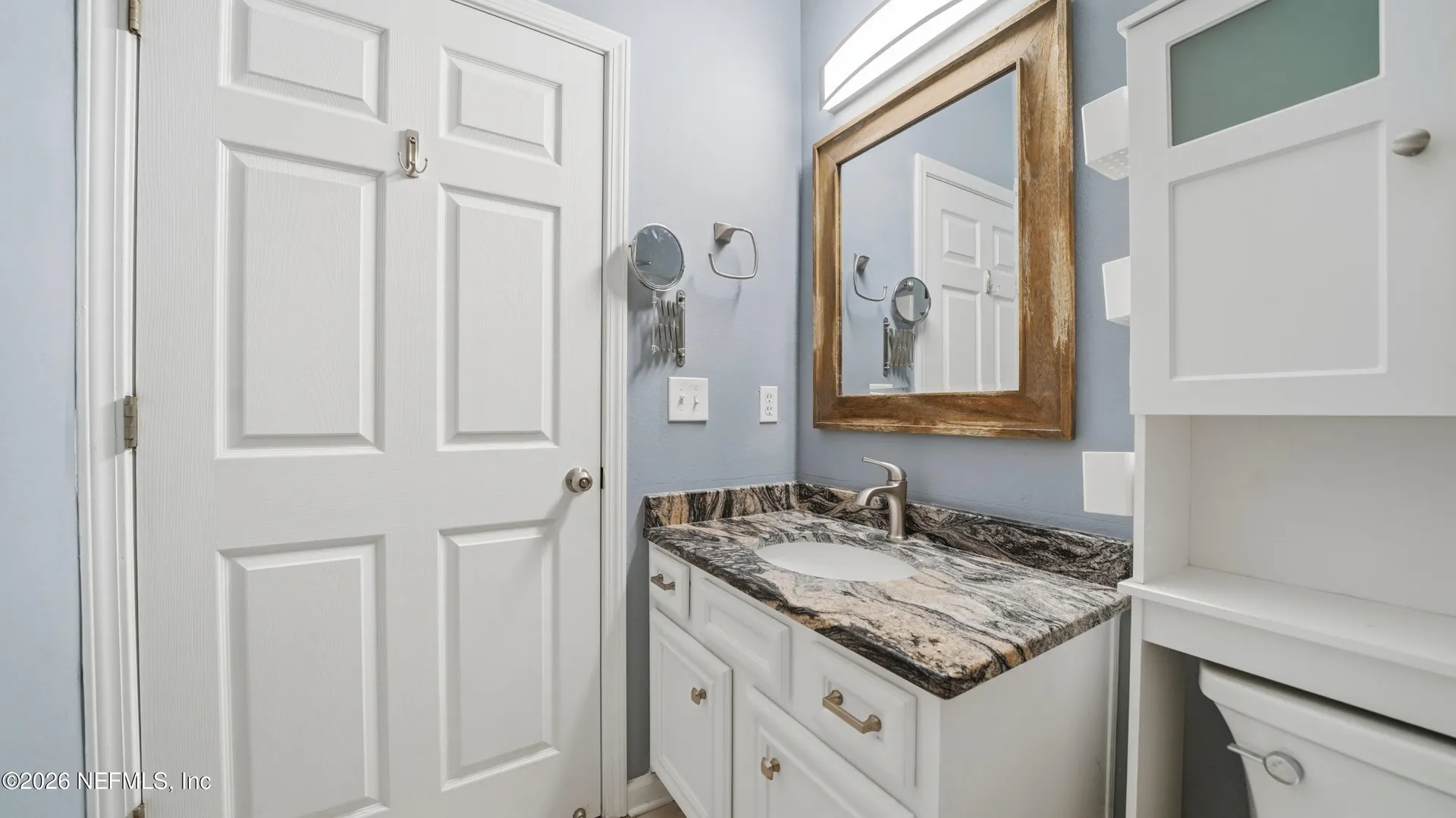 5006 Key Lime Drive Jacksonville FL 32256