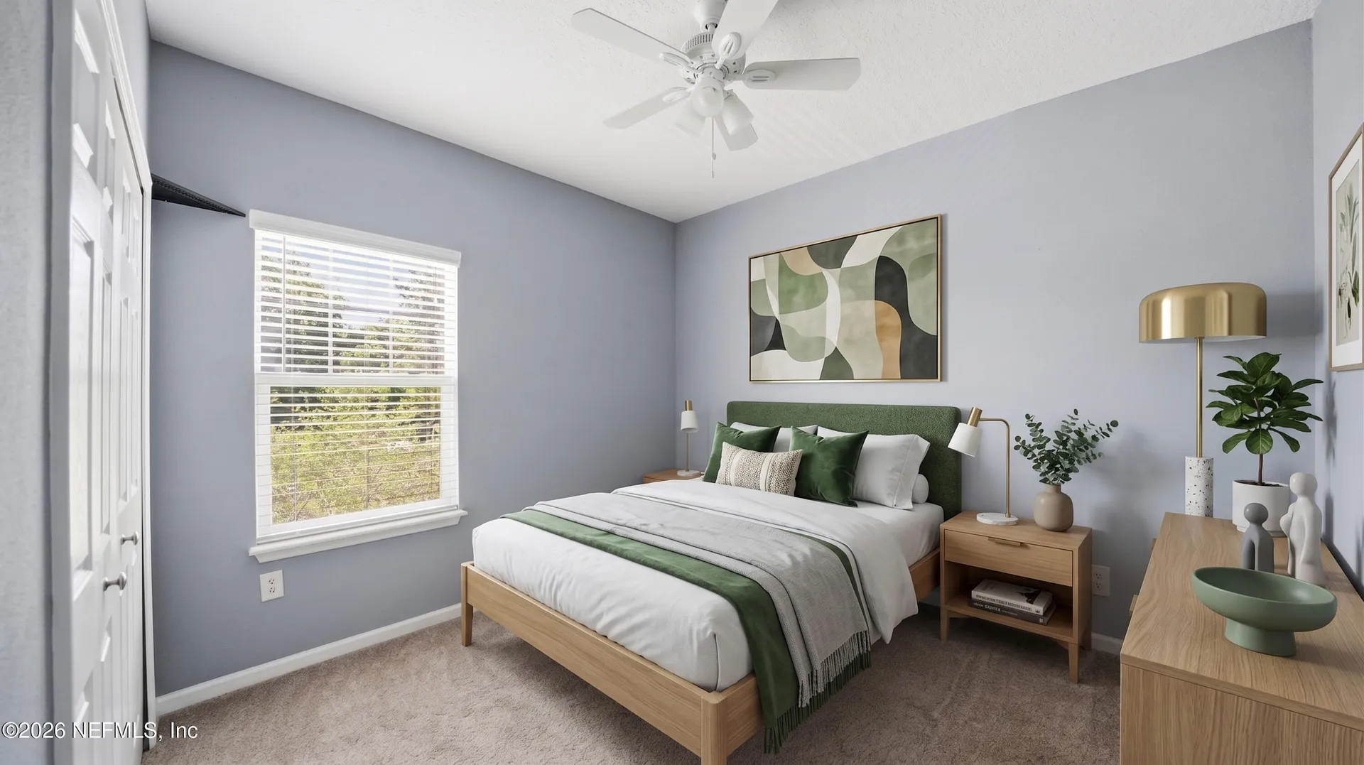 5006 Key Lime Drive Jacksonville FL 32256