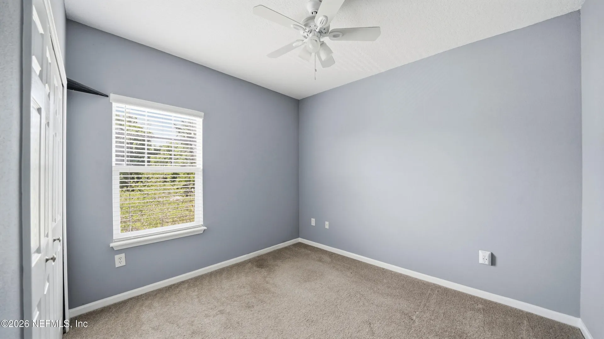 5006 Key Lime Drive Jacksonville FL 32256