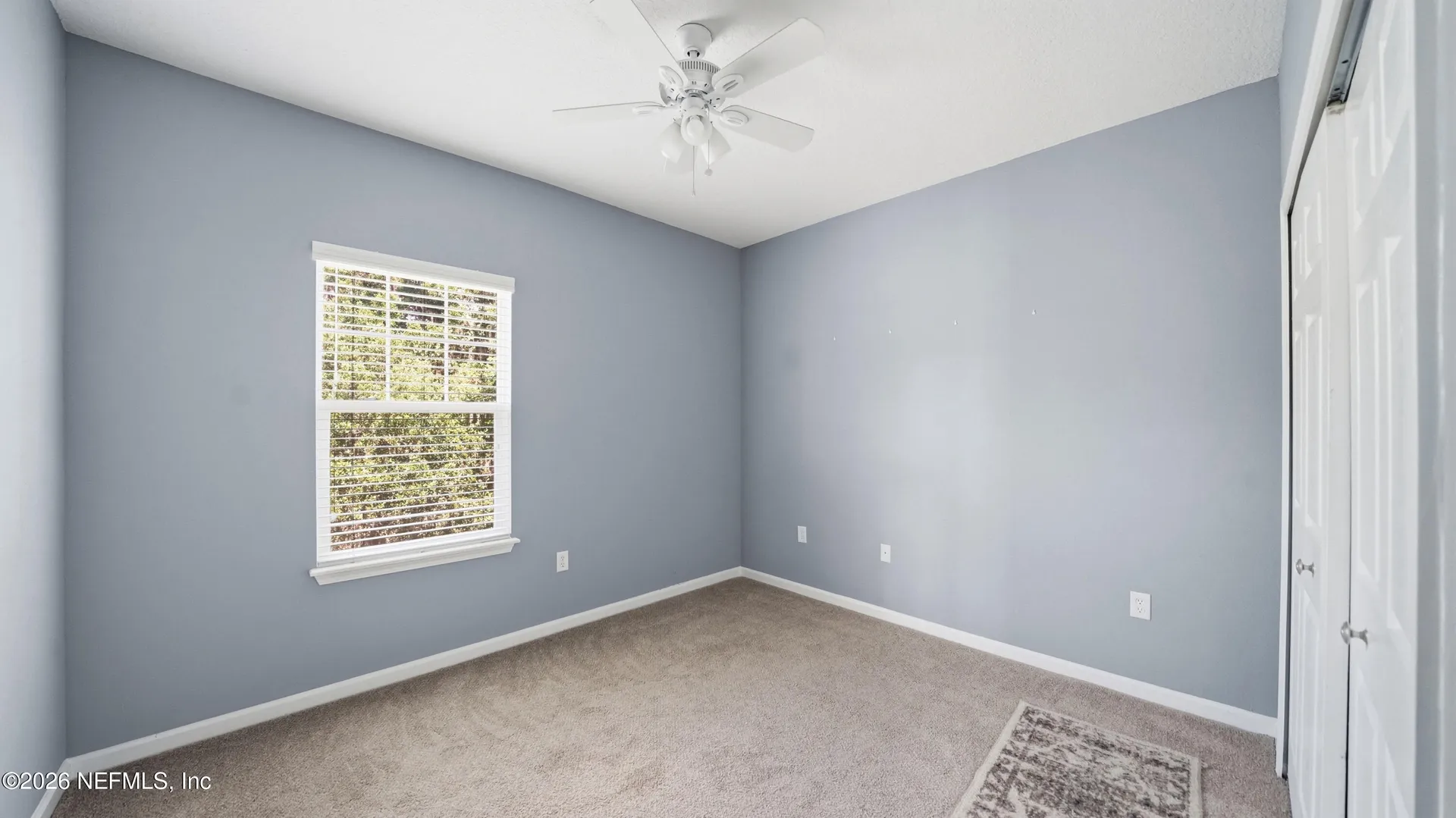 5006 Key Lime Drive Jacksonville FL 32256