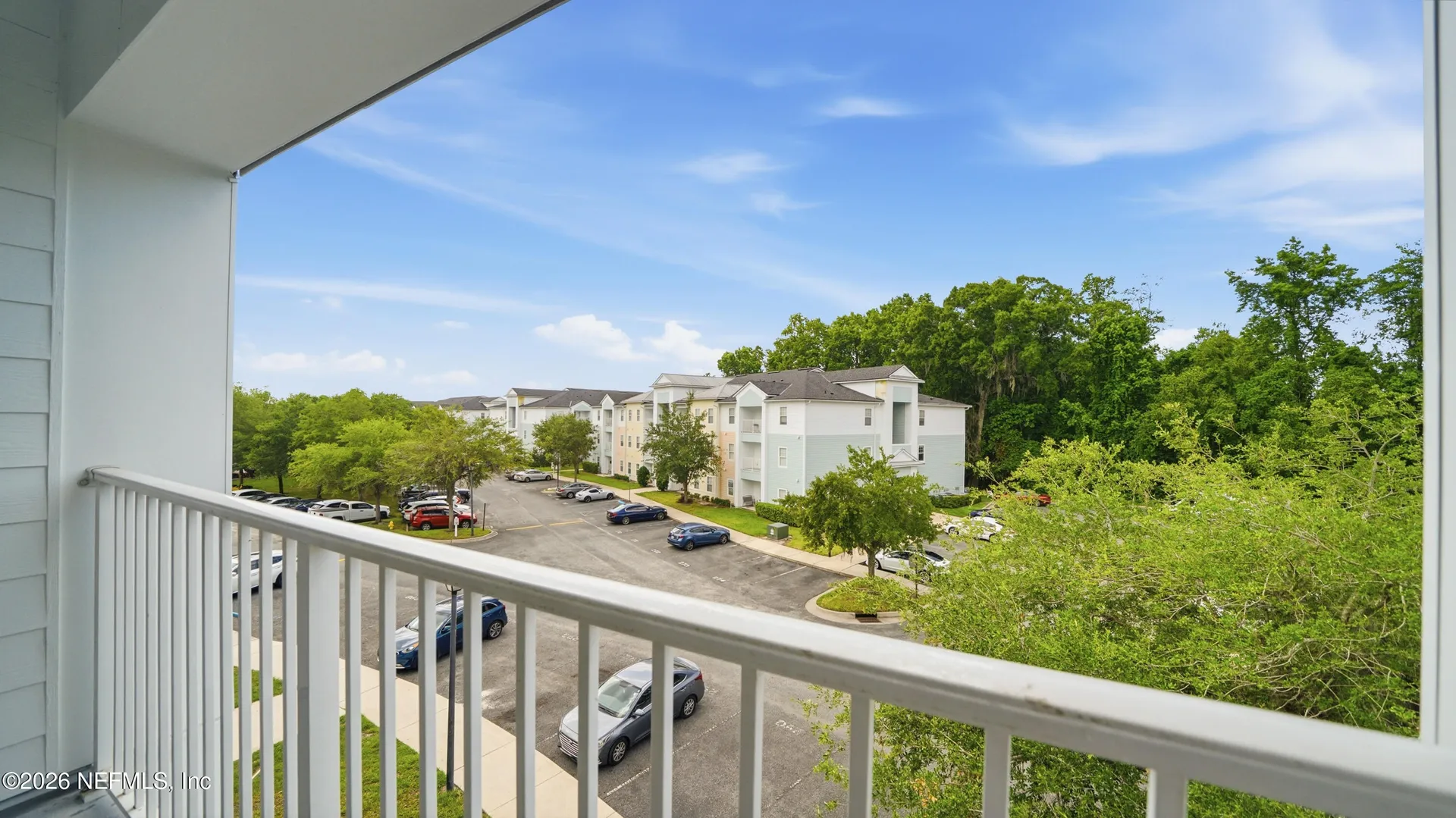 5006 Key Lime Drive Jacksonville FL 32256