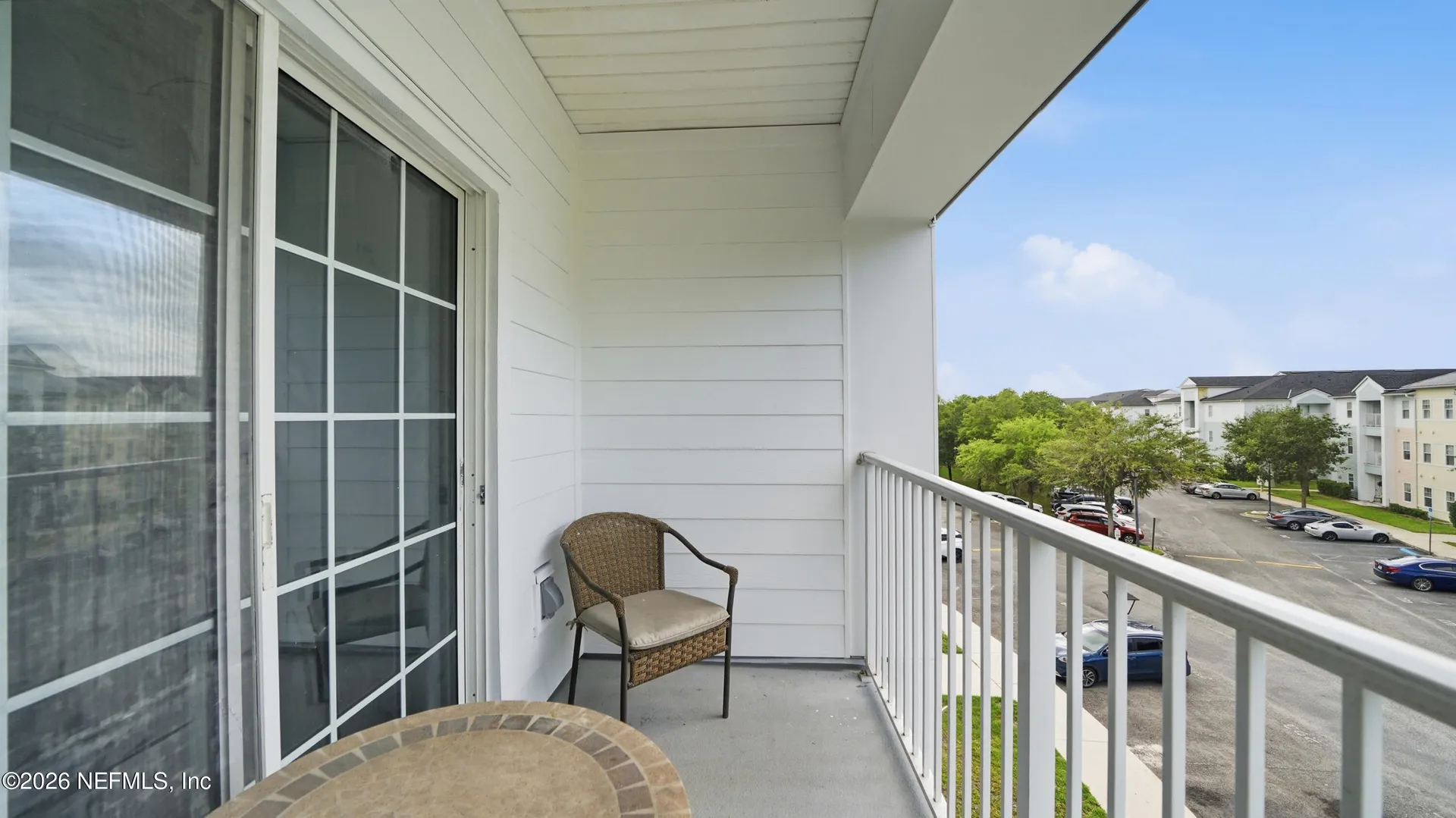 5006 Key Lime Drive Jacksonville FL 32256