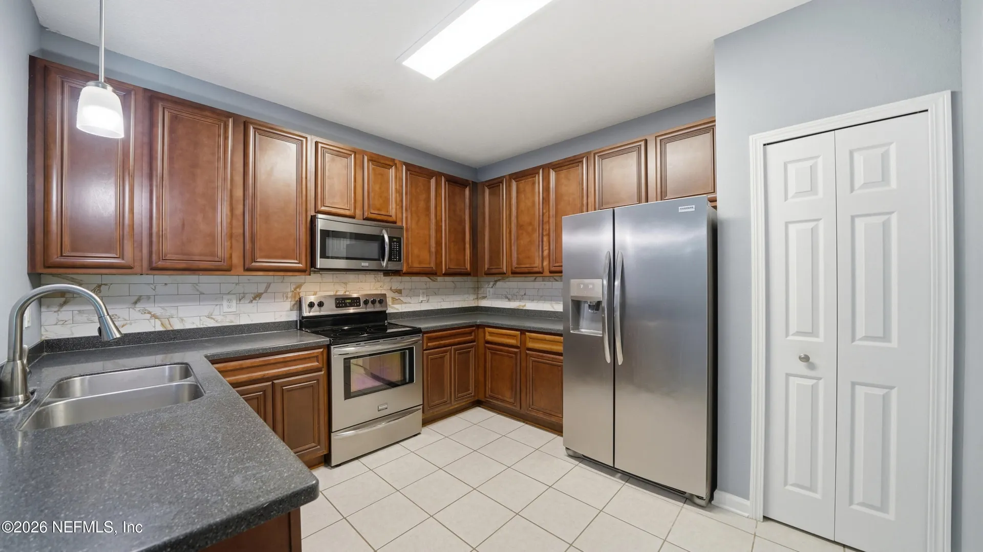 5006 Key Lime Drive Jacksonville FL 32256