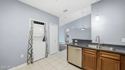5006 Key Lime Drive Jacksonville FL 32256