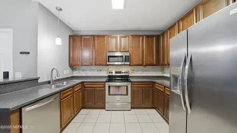 5006 Key Lime Drive Jacksonville FL 32256