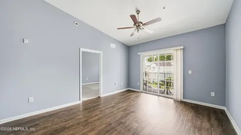 5006 Key Lime Drive Jacksonville FL 32256