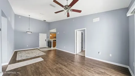 5006 Key Lime Drive Jacksonville FL 32256