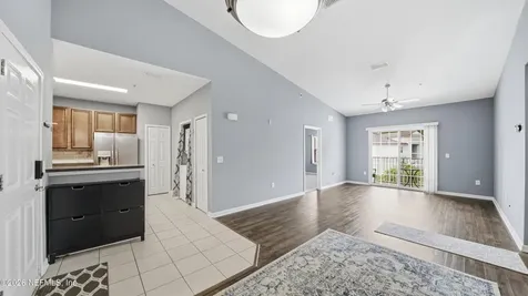 5006 Key Lime Drive Jacksonville FL 32256