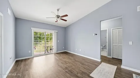 5006 Key Lime Drive Jacksonville FL 32256