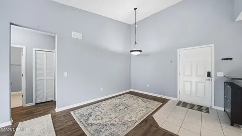 5006 Key Lime Drive Jacksonville FL 32256