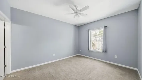 5006 Key Lime Drive Jacksonville FL 32256