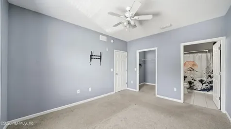 5006 Key Lime Drive Jacksonville FL 32256