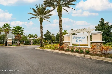 5006 Key Lime Drive Jacksonville FL 32256