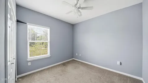 5006 Key Lime Drive Jacksonville FL 32256