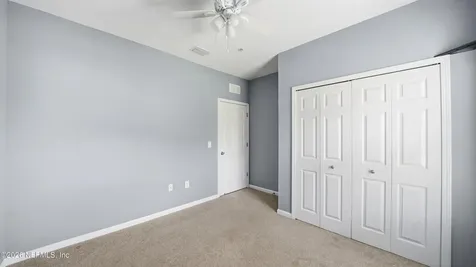 5006 Key Lime Drive Jacksonville FL 32256