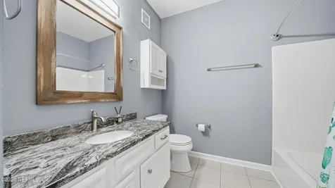 5006 Key Lime Drive Jacksonville FL 32256