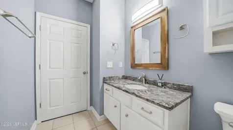 5006 Key Lime Drive Jacksonville FL 32256