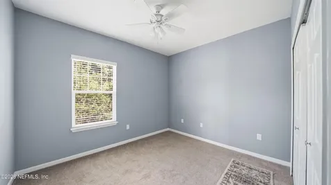 5006 Key Lime Drive Jacksonville FL 32256