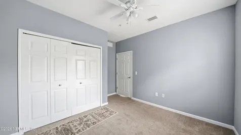 5006 Key Lime Drive Jacksonville FL 32256