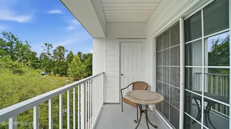 5006 Key Lime Drive Jacksonville FL 32256