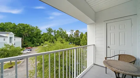 5006 Key Lime Drive Jacksonville FL 32256