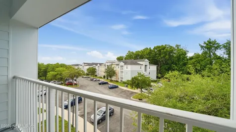 5006 Key Lime Drive Jacksonville FL 32256