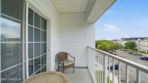 5006 Key Lime Drive Jacksonville FL 32256