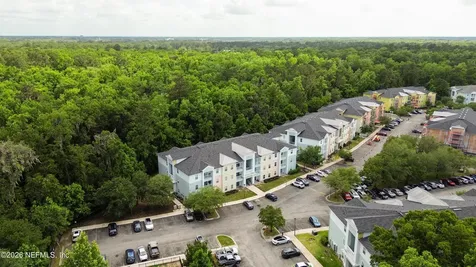 5006 Key Lime Drive Jacksonville FL 32256