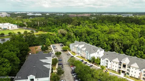 5006 Key Lime Drive Jacksonville FL 32256