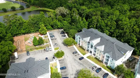 5006 Key Lime Drive Jacksonville FL 32256
